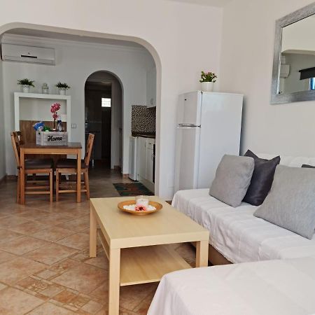 Avenue Puerto Del Carmen Appartement Puerto del Carmen  Buitenkant foto