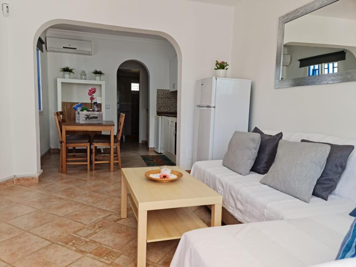 Avenue Puerto Del Carmen Appartement Puerto del Carmen  Buitenkant foto
