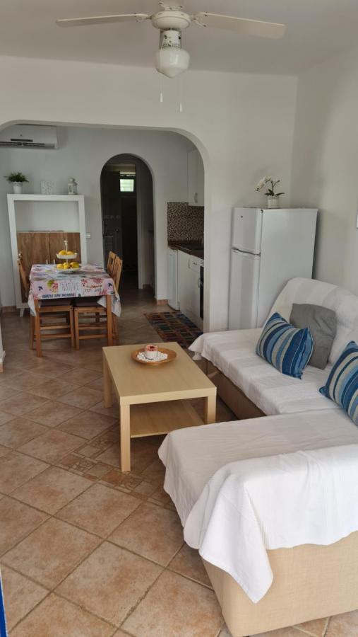 Avenue Puerto Del Carmen Appartement Puerto del Carmen  Buitenkant foto
